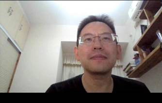 张庆老师1.0