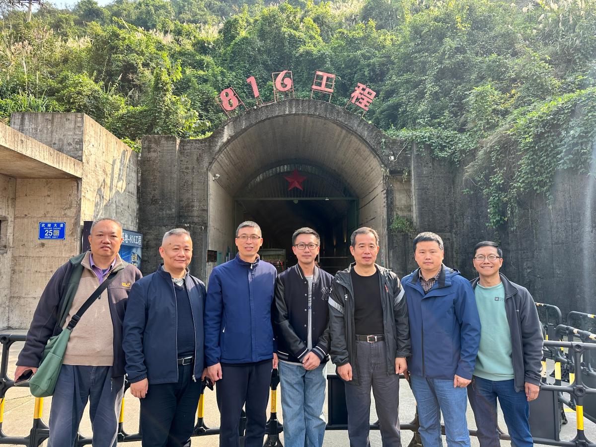 调研现场1.jpg