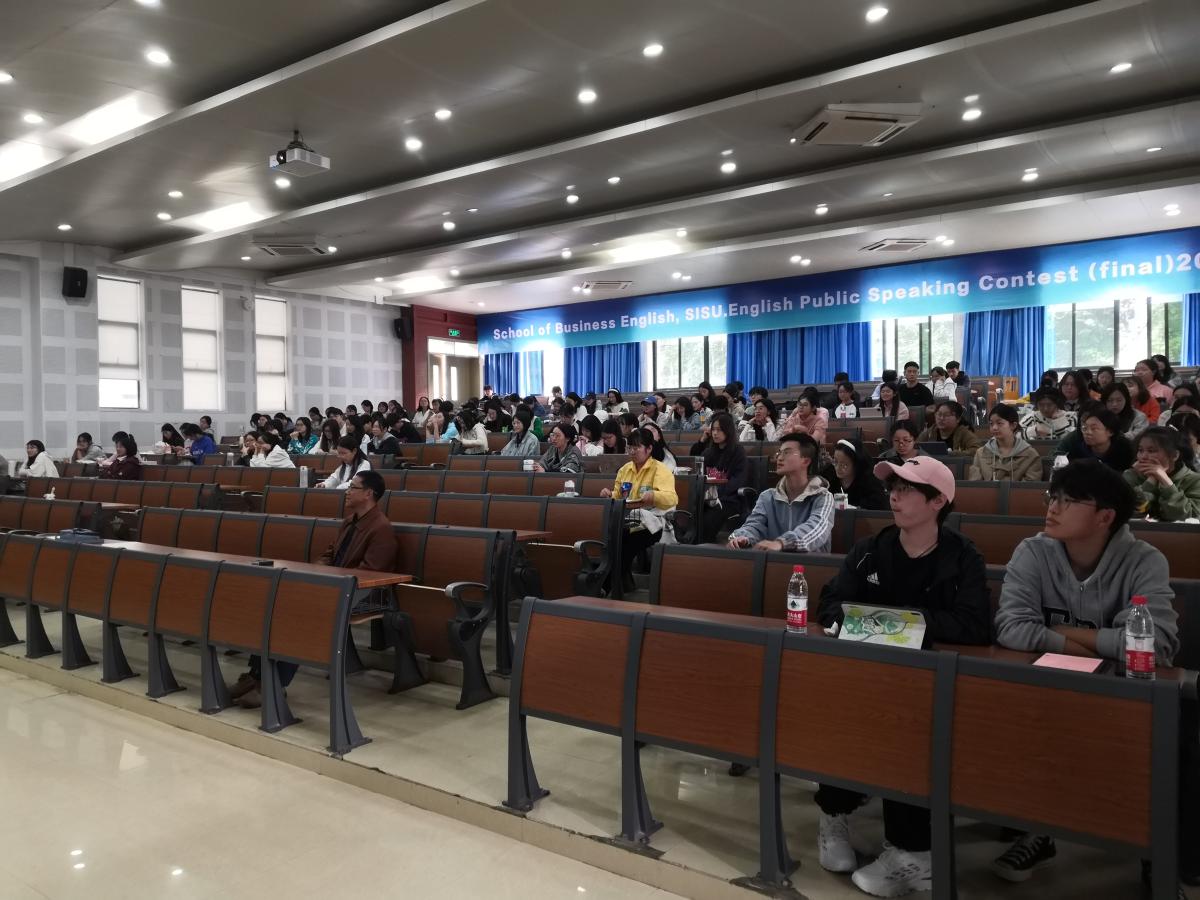 分享会现场1.jpg
