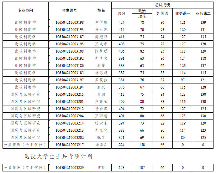 b1b44ce87cdc240cb70baaa474a3158.png
