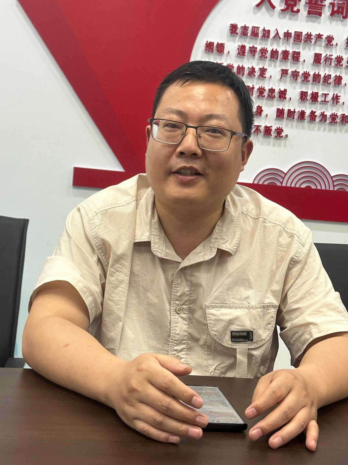 王然老师领学.jpg